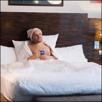 Crown Plaza_17-W5l0tg8wdrcxcpvVgzRJpGeCORk2mgHl.jpg